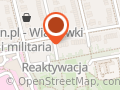 Bisam. Fhu. Litkowska m.