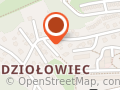 Marcin Polnik. Budowlane usługi