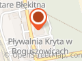 Dietetyk kliniczny, psychodietetyk Rybnik - Centrum Dietetyki Zdrowy Duet