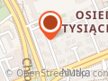 Osiedle Tysiąclecia