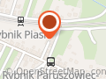 Spawanie,piaskowanie,slusarka