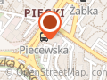 Staff 4 You - Agencja Pracy Tymczasowej Sp. z o.o.