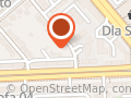 Periodentist DENTYSTA, Protetyk Gdańsk. Periodontolog, Szyny relaksacyjne, BRUKSIZM