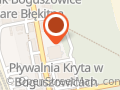 Ogrzewalnia Dla Bezdomnych Mężczyzn Rybnik
