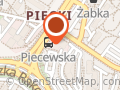 Kancelaria Adwokacka Gdańsk - Sprawy Spadkowe i Rozwodowe