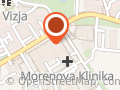 MJ Pracownia Architektoniczna Marek Jaworski - Architekt IARP