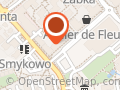 Kancelaria podatkowo - prawna Agnieszki Binkowicz The TAX Space
