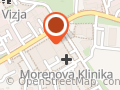 Dual Dental Clinic - klinika stomatologiczna