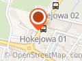 Biedronka Gdańsk