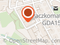 Hi Fi Connect Montaż i konfiguracja kina domowego