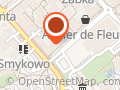 Kancelaria Notarialna Łukasz Kozon