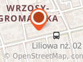 Akademia Piłkarska Młode Talenty Grzegorz Kowalski