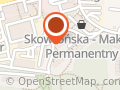 KlimaPomorze - Montaż Klimatyzacji Gdańsk, Sopot, Gdynia | Serwis