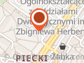 Dzięgielewski Jarosław Agent Ubezpieczeniowy