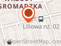 APG. Przeguby, półosie napędowe