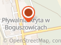 Rybnickie Centrum Sportów Walki "Taekwon-do Fighter - TKM"