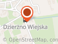 Plast-Mar. Przetwórstwo tworzyw sztucznych