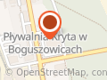 Rybnik Boxing