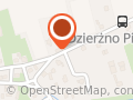 Pomiary i Mapy. Zakład usług geodezyjnych. Gondek K.