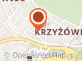 Sprzedaż detaliczna prowadzona poza siecią sklepową