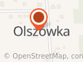Zajazd Staropolski Hieronim Dzieran