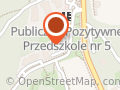 Kancelaria Radcy Prawnego i Doradcy Restrukturyzacyjnego ANNA ZALEWSKA