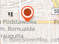 Specjalny Ośrodek Szkolno-Wychowawczy