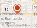 Zasadnicza Szkoła Zawodowa Specjalna