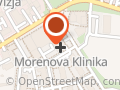 Nexodach.pl