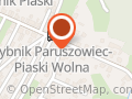 Morcinek Ireneusz Firma Usługowa