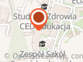 Wyższa Szkoła Gospodarki - Kolegium Nauk Technicznych w Toruniu