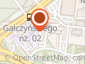 Agencja Interaktywna Keplin.pl