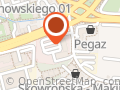 Marketing Managers. Podgórczyk B.