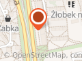Olender. Doradztwo Transportowe