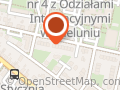 Ssh Polska Grzegorz Kubacki