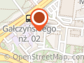 Agencja Interaktywna Keplin.pl
