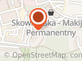 "Nowent" Firma Instalacyjno-Budowlana Paweł Nonna