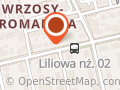 Pro-Maint. Usługi Ogólnobudowlane