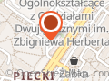 Barancewicz Małgorzata, lek. wet. Gabinet