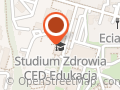 Internat żeński Zespołu Szkół Przemysłu Spożywczego