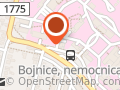 Protetika Bojnice