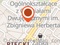 Kreska Mąki Morena Pizza z pieca opalanego drewnem