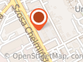Coworking Toruń