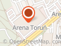 Arena Toruń