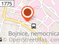 DUKE, s. r. o., Pekárstvo Bojnice