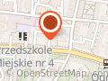 Ośrodek Psychoterapii Psychodynamicznej Zofijówka
