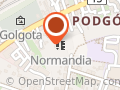 Żłobek Złota Rybka