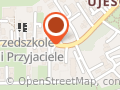 w-Trans Usługi Transportowe Wiesław Futa