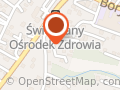 Biowita - biorezonans | sklep ze zdrową żywnością