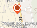 Budwex Sp.z O.o. Firma Budowlano - Remontowa